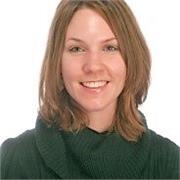 Clases de Ciencias Secundaria y Bachillerato y preparación pruebas de Biologia